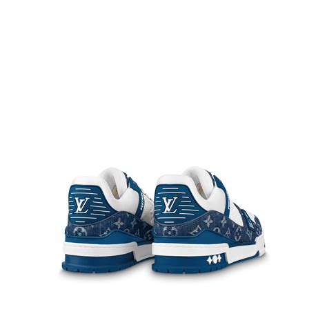 louis vuitton com shoes|louis vuitton shoes official site.